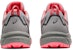 (W) ASICS Gel Venture 8 'Piedmont Grey Blazing Coral' Lelaki Wanita Malaysia 1012A708-024