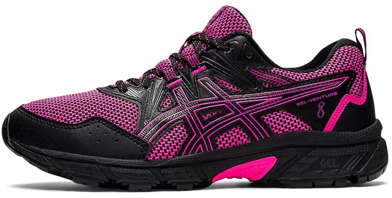 (W) 아식스 젤 벤처 8 '핑크 글로우' (Asikseu Jel Bencheo 8 'Pingkeu Geulloou') 1012A708-700 Buy (W) 아식스 젤 벤처 8 '핑크 글로우' (Asikseu Jel Bencheo 8 'Pingkeu Geulloou') 1012A708-700