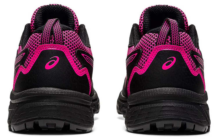 (W) ASICS Gel Venture 8 'Pink Glow' 圖 5