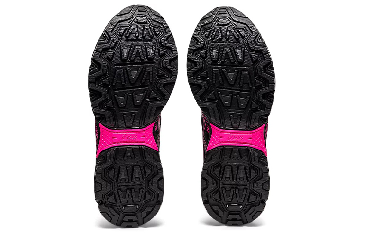 (W) ASICS Gel Venture 8 'Pink Glow' 圖 6