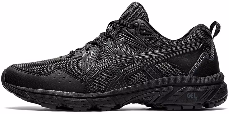 asics-gel-venture-8-triple-black-wmns