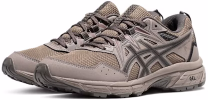 (W) ASICS Gel-Venture 8 男鞋 '棕色' 运动鞋 1012B637-250 Order (W) ASICS Gel-Venture 8 男鞋 '棕色' 运动鞋 1012B637-250