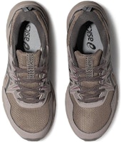 (W) ASICS Gel-Venture 8 男鞋 '棕色' 运动鞋 1012B637-250 Lookbook (W) ASICS Gel-Venture 8 男鞋 '棕色' 运动鞋 1012B637-250