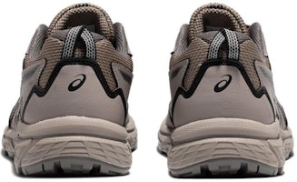 (W) ASICS Gel-Venture 8 男鞋 '棕色' 运动鞋 1012B637-250 Shop (W) ASICS Gel-Venture 8 男鞋 '棕色' 运动鞋 1012B637-250