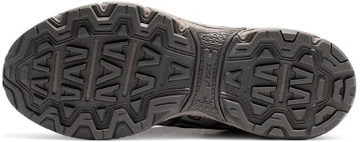 (W) ASICS Gel-Venture 8 男鞋 '棕色' 运动鞋 1012B637-250 Purchase (W) ASICS Gel-Venture 8 男鞋 '棕色' 运动鞋 1012B637-250