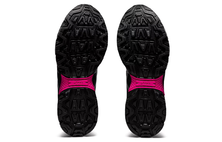 (W) ASICS Gel Venture 8 AWL 'French Blue Pink Rave' 圖 6