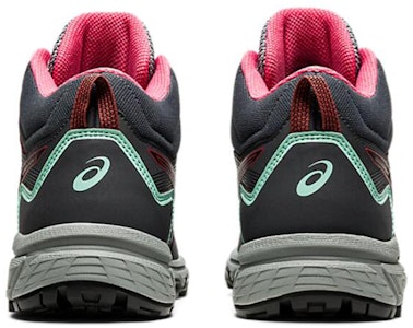 (W) ASICS Gel Venture 8 中帮 '灰色乒乓花' 1012A869-020 Shop (W) ASICS Gel Venture 8 中帮 '灰色乒乓花' 1012A869-020