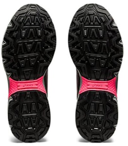 (W) ASICS Gel Venture 8 中帮 '灰色乒乓花' 1012A869-020 Purchase (W) ASICS Gel Venture 8 中帮 '灰色乒乓花' 1012A869-020