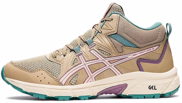 asics-gel-venture-8-mid-wood-crepe-rose-quartz-wmns