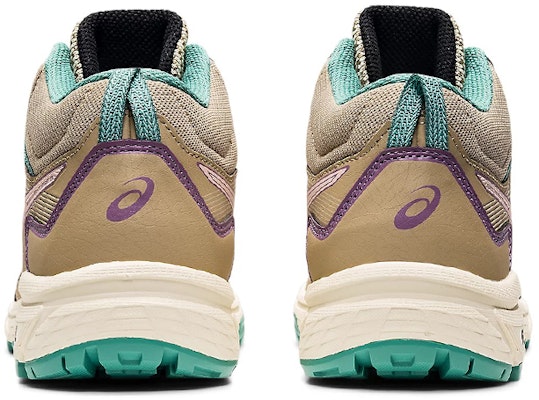 (W) アシックス ゲルベンチャー8ミッド「ウッドクレープ ローズクォーツ」 1012A869-205 Purchase (W) アシックス ゲルベンチャー8ミッド「ウッドクレープ ローズクォーツ」 1012A869-205