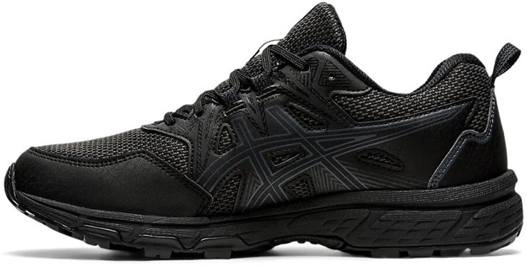 women-asics-gel-venture-8-waterproof-black-1012-a707-001