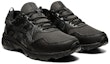 Lookbook (W) ASICS Gel-Venture 8 Tahan Air 'Hitam' 1012A707-001
