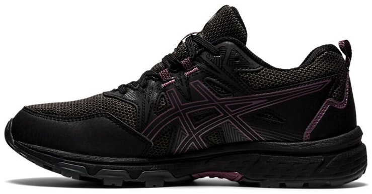 women-asics-gel-venture-8-waterproof-black-trail-running-1012-a707-003