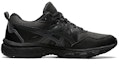 Order (W) ASICS Gel Venture 8 Wide 'Hitam' 1012A706-001