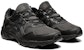 (W) ASICS Gel Venture 8 Wide 'Hitam' 1012A706-001