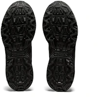 Details for (女款)ASICS Gel Venture 8 寬楦款『黑色』1012A706-001