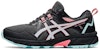 (W) ASICS Gel Venture 8 Wide 'Hitam Biru Jernih' 1012A706-008