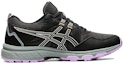 Order (W) ASICS Gel Venture 8 Wide 'Hitam Gading' 1012A706-002