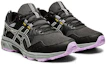Lookbook (W) ASICS Gel Venture 8 Large ''Noir Ivoire'' 1012A706-002