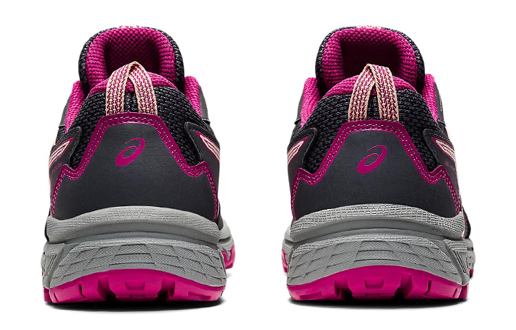 (W) ASICS Gel Venture 8 Wide 'Carrier Grey Breeze' 圖 5