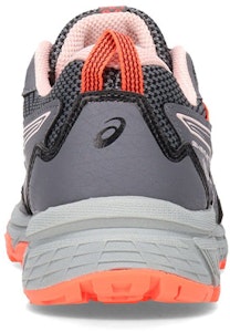 (W) 아식스 젤 벤처 8 와이드 '캐리어 그레이 진저 피치' 1012A706-021 Shop (W) 아식스 젤 벤처 8 와이드 '캐리어 그레이 진저 피치' 1012A706-021