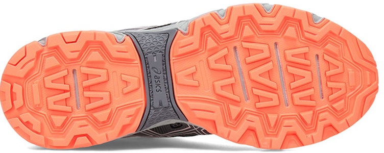 (W) 아식스 젤 벤처 8 와이드 '캐리어 그레이 진저 피치' 1012A706-021 Purchase (W) 아식스 젤 벤처 8 와이드 '캐리어 그레이 진저 피치' 1012A706-021