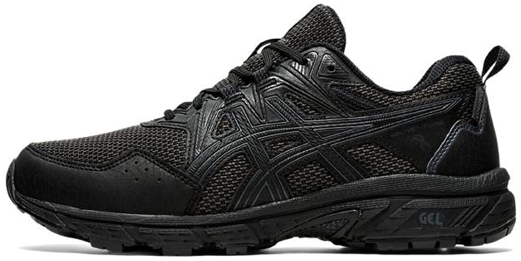 women-asics-gel-venture-8-wp-black-1012-a709-001