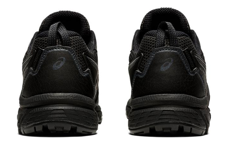 (W) ASICS Gel-Venture 8 WP 'Black' 圖 5