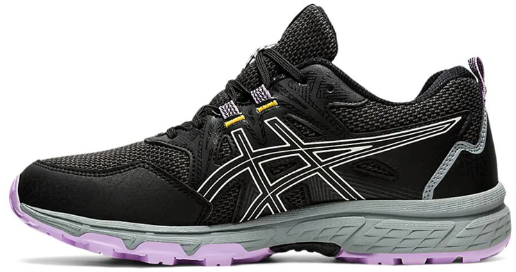 women-asics-gel-venture-8-wp-black-purple-1012-a707-002