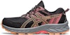 (W) ASICS Gel Venture 9 'Hitam Summer Dune' 1012B313-004