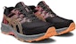 (W) ASICS Gel Venture 9 'Hitam Summer Dune' 1012B313-004