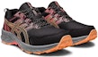 Lookbook (W) ASICS Gel Venture 9 'Hitam Summer Dune' 1012B313-004