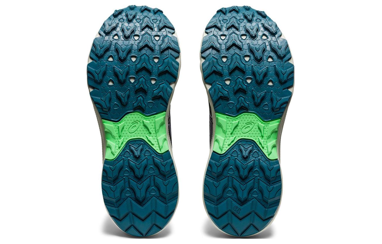 Purchase (W) 아식스 젤 벤처 9 "블랙 틸 바이올렛" 1012B313-003