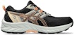 (W) ASICS Gel Venture 9 'Hitam Terracotta' 1012B313-005