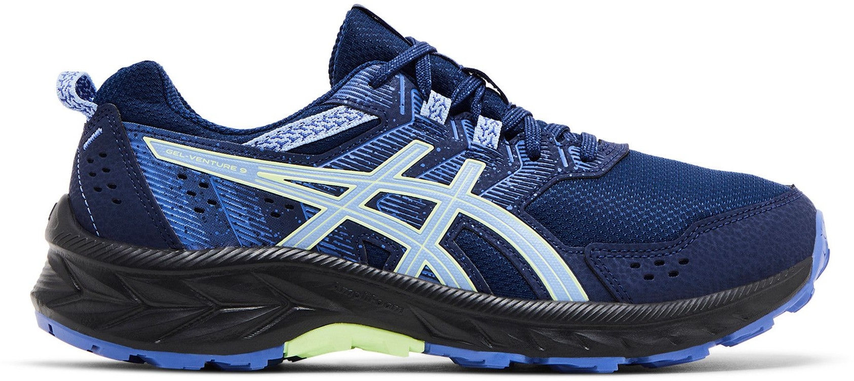 women-asics-gel-venture-9-blue-expanse-light-sapphire-1012-b313-406