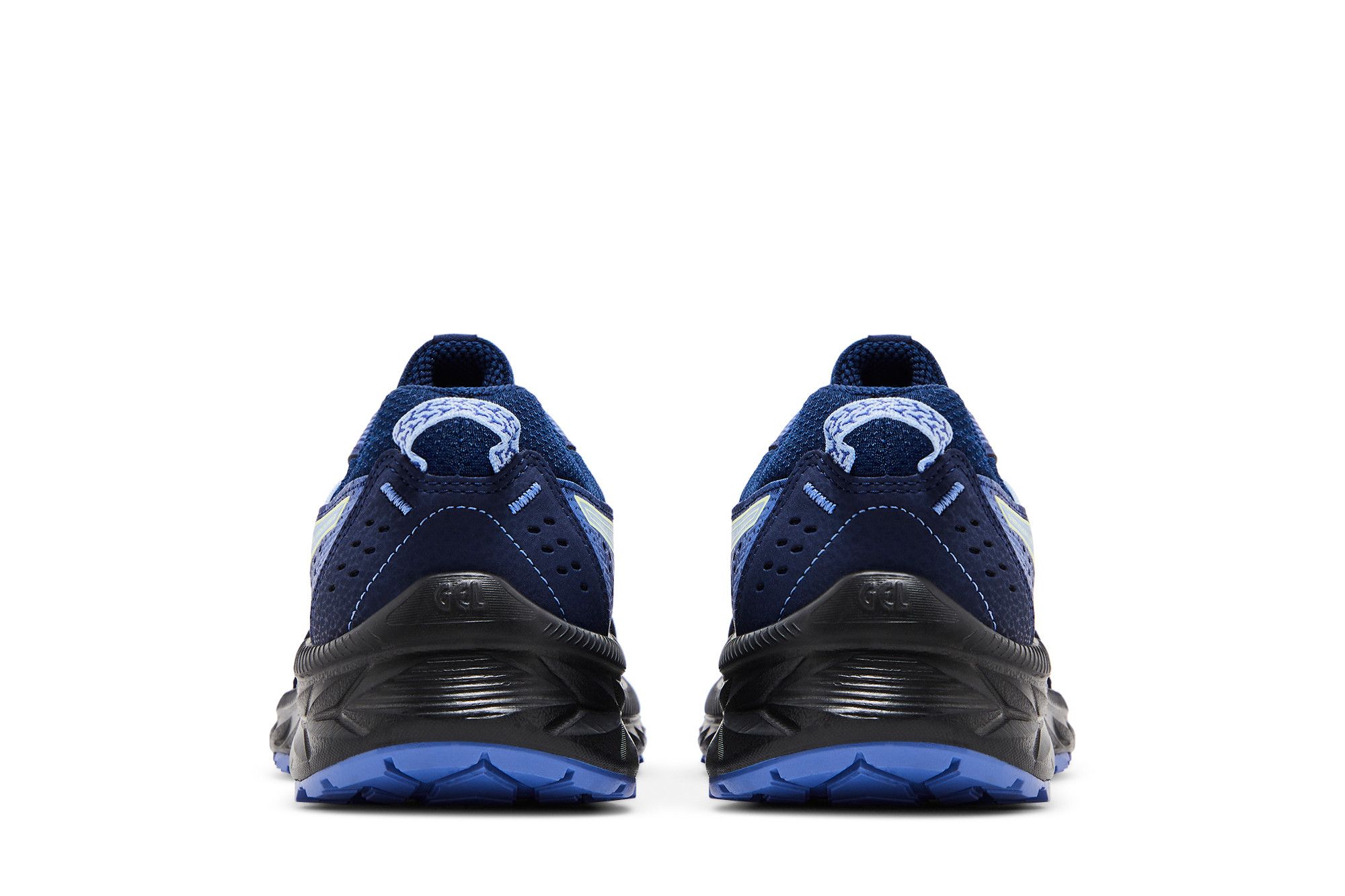 (W) ASICS Gel Venture 9 'Blue Expanse Light Sapphire' 圖 6