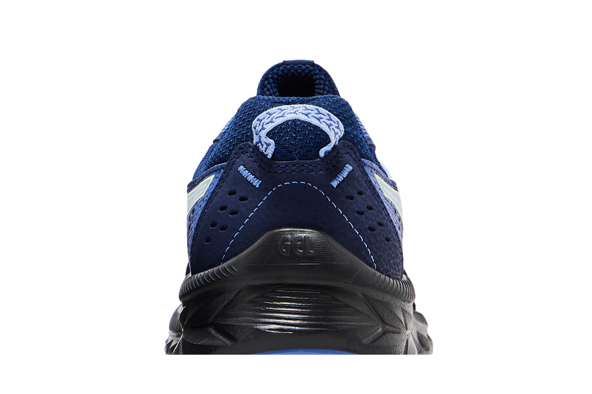 (W) ASICS Gel Venture 9 'Blue Expanse Light Sapphire' 圖 7