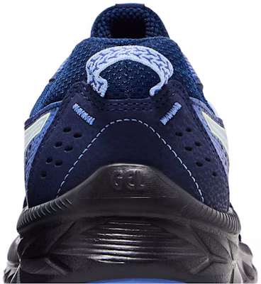 (Women) ASICS Gel Venture 9 'Blue Expanse Light Sapphire' 1012B313-406 Sizing (Women) ASICS Gel Venture 9 'Blue Expanse Light Sapphire' 1012B313-406