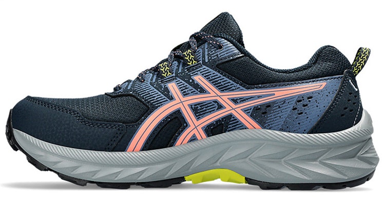 women-asics-gel-venture-9-french-blue-sun-coral-1012-b313-405