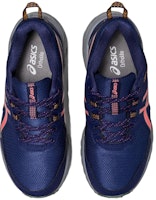 (W) アシックス ゲルベンチャー9 「インディゴブルー/パパイヤ」 1012B313-400 Purchase (W) アシックス ゲルベンチャー9 「インディゴブルー/パパイヤ」 1012B313-400