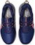 Purchase (W) ASICS Gel Venture 9 'Indigo Blue Papaya' Lelaki/Wanita 1012B313-400