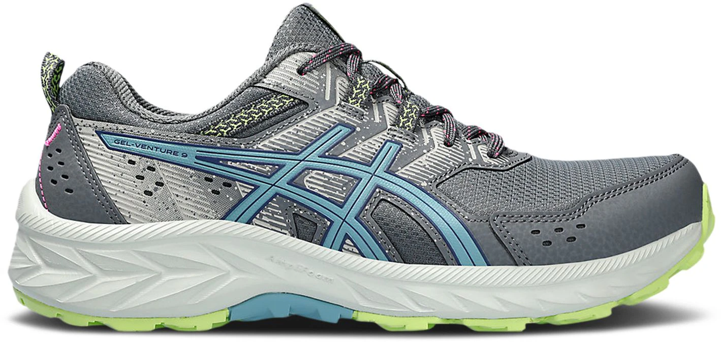 asics-gel-venture-9-metropolis-gris-blue-women
