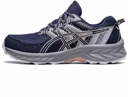 (Women) ASICS Gel Venture 9 'Midnight Fawn' 1012B313-401 (Women) ASICS Gel Venture 9 'Midnight Fawn' 1012B313-401