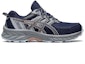 Order (W) ASICS Gel Venture 9 'Midnight Fawn' Lelaki Wanita Kasut Larian 1012B313-401