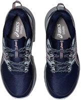 Shop (女性款)ASICS Gel Venture 9「午夜淺褐」1012B313-401