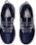(W) ASICS Gel Venture 9 'Midnight Fawn' Lelaki Wanita Kasut Larian 1012B313-401