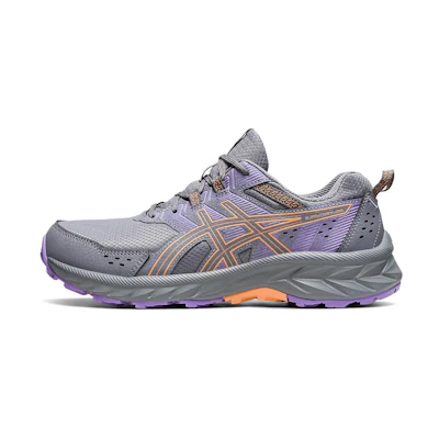 (W) ASICS Gel Venture 9 'Sheet Rock Summer Dune'