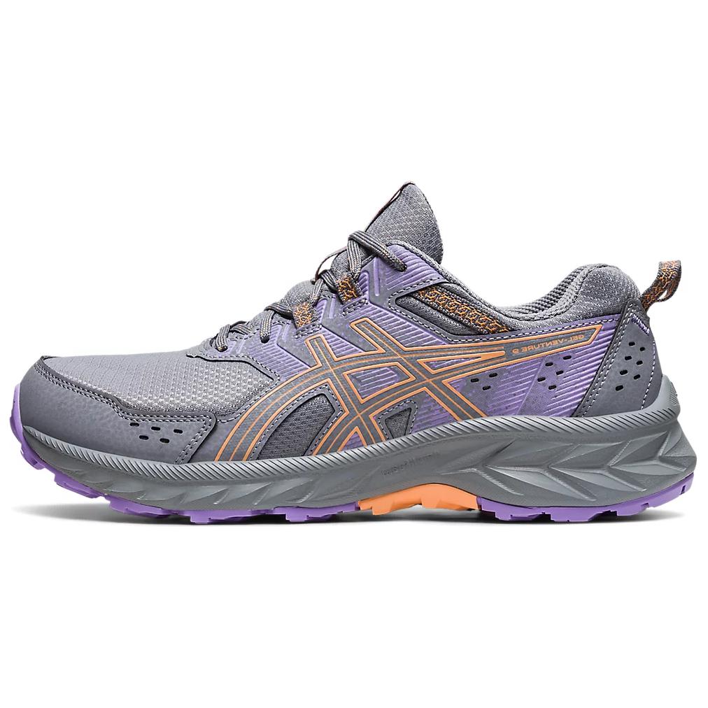 Buy (W) ASICS Gel Venture 9 ''Sheet Rock Summer Dune'' Herren-Laufschuhe. 1012B313-021
