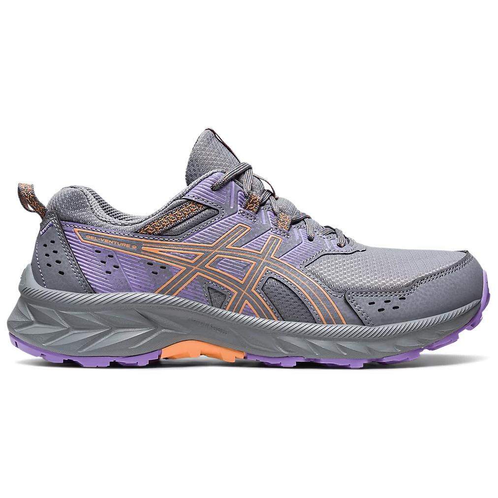(W) ASICS Gel Venture 9 'Sheet Rock Summer Dune' 圖 2