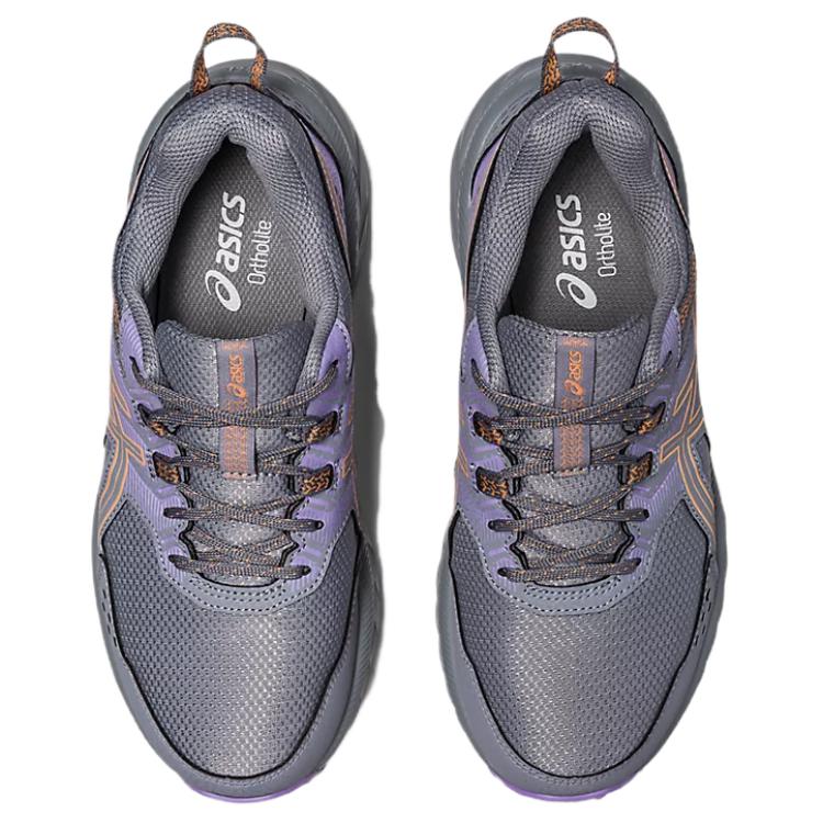 (W) ASICS Gel Venture 9 'Sheet Rock Summer Dune' 圖 3